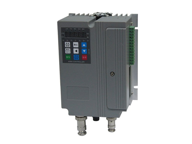 線切割變頻器，線切割變頻器廠家，線切割專用變頻器